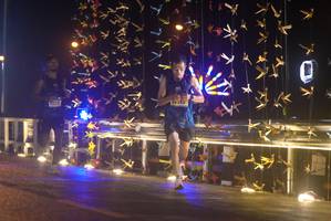 BIB: 40580
                            <button type="button" onclick="openModal(18273950)" class="btn btn-primary btn-sm float-right btn-popup" data-toggle="modal" data-target=".modal-high-quality">
                        <i class="fas fa-shopping-cart"></i> Add to Cart
                    </button>
                                            <button type="button" onclick="isThisMe(18273950, true)" class="btn btn-success btn-sm float-right btn-popup btn-isme hidden" data-toggle="tooltip" data-placement="bottom" title="นี่คือรูปของคุณใช่ไหม คลิกที่นี่เพื่อเอาเข้าอัลบั้ม">
                        <i class="fas fa-plus"></i> Add to album
                    </button>
                    <button type="button" onclick="isThisMe(18273950, false)" class="btn btn-warning btn-sm float-right btn-popup btn-isnotme hidden">
                        <i class="fas fa-ban"></i> Remove from album
                    </button>